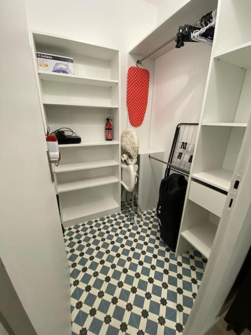 Charmant Studio Idealement Place Et Paisible ! Oloron-Sainte-Marie Ngoại thất bức ảnh