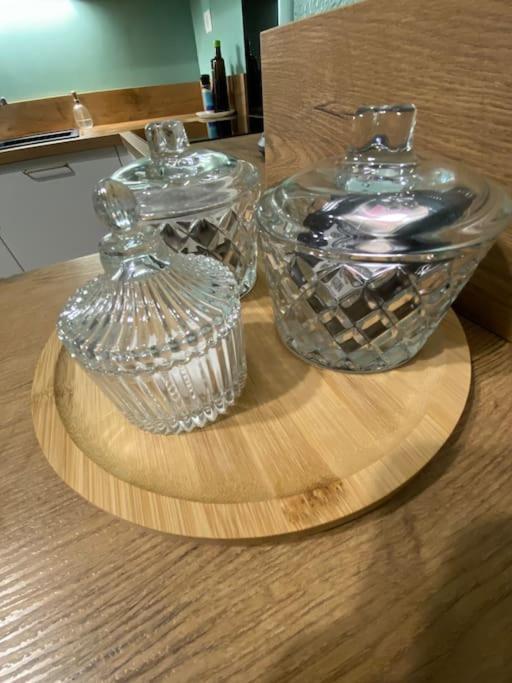 Charmant Studio Idealement Place Et Paisible ! Oloron-Sainte-Marie Ngoại thất bức ảnh